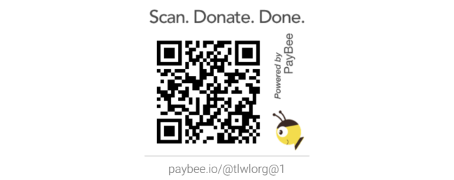 tlwlorg_TLWL, Inc. 2024 Silent Auction (3)