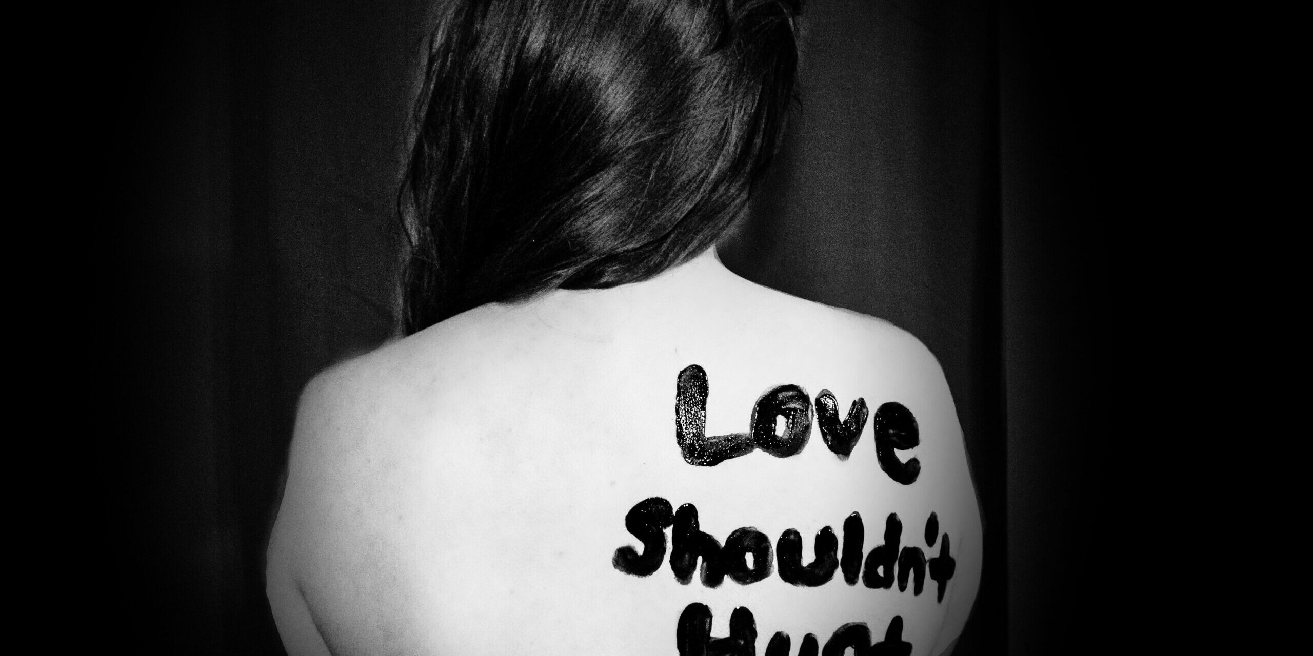 sydney-sims-3zgllN5P7Mc-unsplash