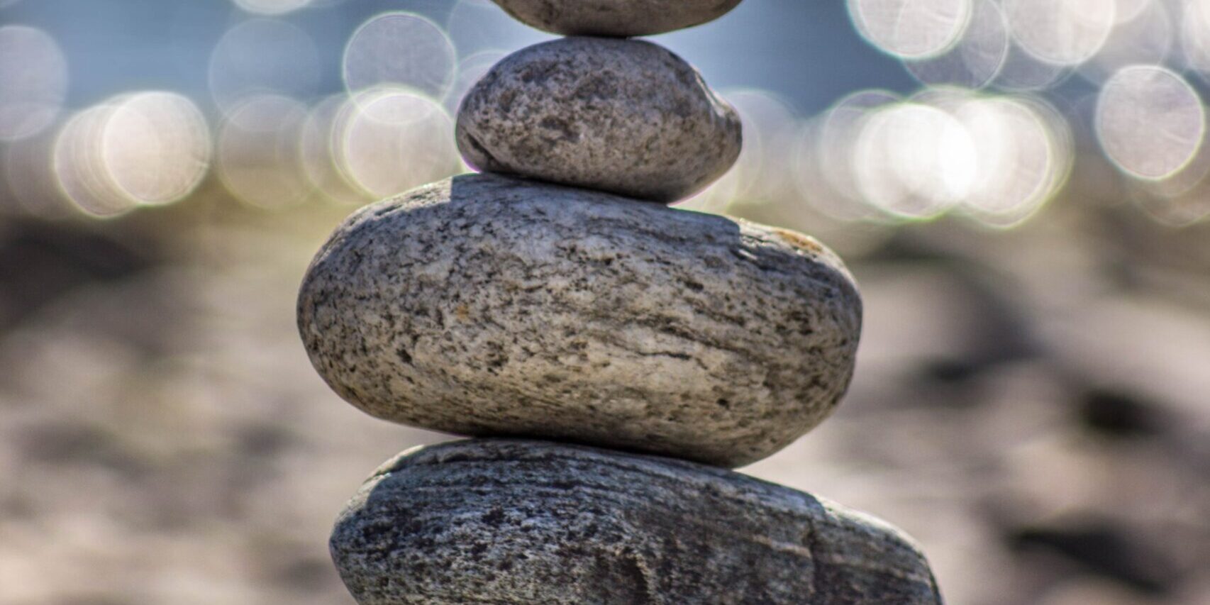 deniz-altindas-t1XLQvDqt_4-unsplash