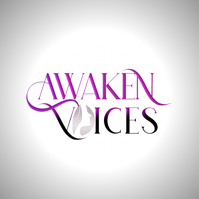 Awaken Voices