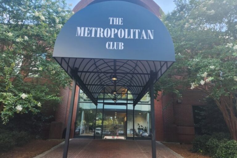 518354763_122232764246221100_6923958097460165987_n