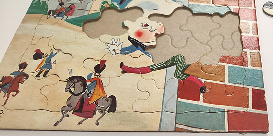 HumptyPuzzle-blacktext2