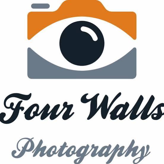Four Walls