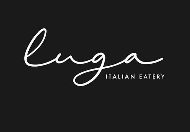 Luga Italian Eatery