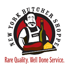 The New York Butcher Shoppe & Wine Bar East Cobb