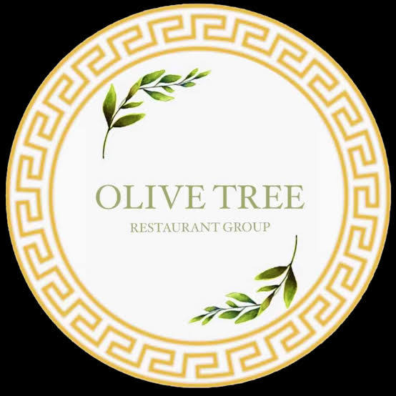 The Olive Tree